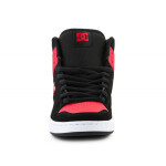 DC Shoes Manteca HI Ads 100743-BLR EU