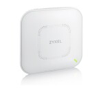 Zyxel WAX655E, 802.11ax 4x4 Outdoor Access Point - bez zdroje EDF_1010828