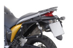 Honda XL 700 Transalp (07-12) - nosič qiuck-lock SW-Motech