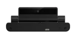 ELO Edge Connect Webcam / Micro USB / 8 MP (E201494)