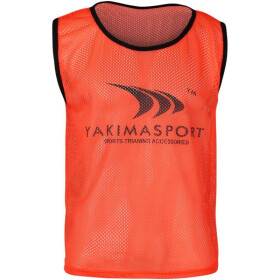 Značka Yakima Sport Jr 100146J NEUPLATŇUJE SE