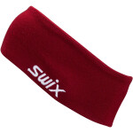 Čelenka Swix Tradition Headband