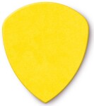 Dunlop Tortex Flow 0.73