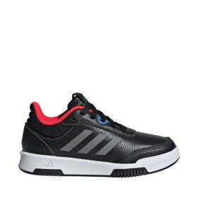 Boty adidas Tensaur Sport 2.0 K Jr JQ2873 33