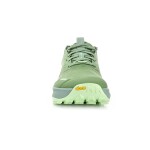 Altra Lone Peak 9+ GTX Dusty Olive