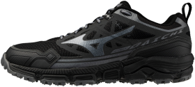 Vycházkové boty Mizuno WAVE DAICHI LS D1GA260101 Velikost obuvi v EU: 46