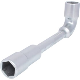 KS Tools 5170427 517.0427 dvojitý zástrčný klíč 27 mm