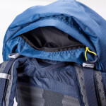 Batoh Elbrus Windrunner 35 92800606898 NEPLATÍ