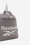 Dámské kabelky Reebok RBK-007-CCC-05