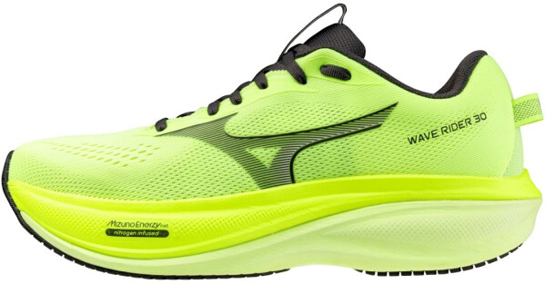 Běžecké boty Mizuno WAVE RIDER 30 J1GM262058 Velikost obuvi v EU: 45