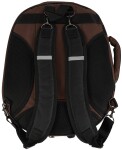 Furch Little Jane LJ 11-SR