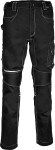 Pracovní kalhoty COFRA SKIATHOS Barva: Černá, Velikost: 54 (V582_0_05_54)