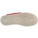 Boty Hey Dude Wally Jute M 43085-79B 44