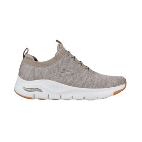 Boty Skechers Arch Fit Waveport M 232301TPE 42
