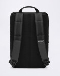 Batoh Db Hauler Backpack 25L Black Out