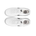 Boty Nike Court Vision Low M DH2987-101 44.5