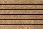 Keter PENT Signature VERTICAL domek 9x7 hnědý
