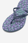 Pantofle Havaianas 41445119071 Materiál/-Syntetický