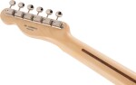 Fender Made in Japan Traditional 50s Telecaster MN WB