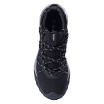 Boty Hi-Tec Stricko M 92800598466 41