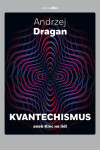 Kvantechismus