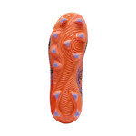 Fotbalové boty Puma Future 8 Match Creativity FG/AG Jr 108436 01 38