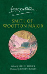 Smith of Wootton Major - John Ronald Reuel Tolkien