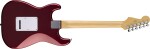 Fender Standard Stratocaster MN CC