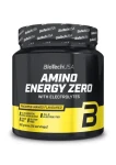 BioTech Amino Energy Zero 360 g pineapple mango (14797)