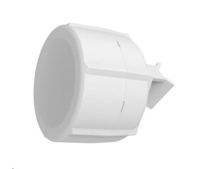 MikroTik RouterBOARD SXTR&FG621-EA EDF_1711037