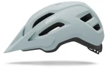 Giro Fixture II W / Přilba / MTB / velikost Univerzální (50-57 cm) (GR-39343-D67-UW)