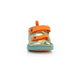 Affenzahn Sandal Vegan Airy Bunny mint