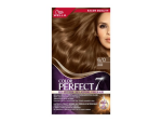 Wella Color Perfect7 6/0 Tmavá blond