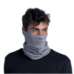 Merino Tube Scarf Buff Velikost: