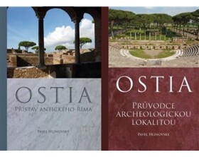 Ostia