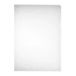 Herlitz Obal na spisy / zdrsněný ECO / 100 ks (10843753)