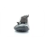 Camper Sella Negro Gema-Meteor Cami Ry Meteor