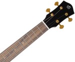 Flight MAIA TENOR EQ-A