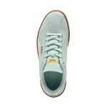 Puma Club II W 397444 10 dámské boty 39