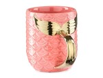 Hrnek GADGET MASTER Mermaid Mug Pink