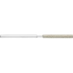 PFERD 15653432 Diamantové pilníky pro ruční nástroje Délka 60 mm 1 ks