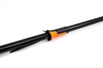 Fiskars PowerGear X univerzální teleskopické UPX86 1023624