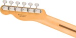 Fender Player II Telecaster HH MN HLY