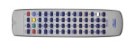 Ovladač dálkový IRC81499