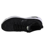 Skechers Arch Fit Paradyme 232041-BKW