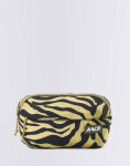 AEVOR Hipbag Ease RIPSTOP TROPICAL ZEBRA pánská ledvinka - 2L