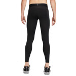 Legíny Nike Pro Warm M FB7961-010 XL (188 cm)