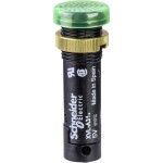 Schneider Electric XVLA323 světelná signalizace 1 ks