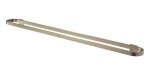 GROHE - Selection Držák na ručníky, kartáčovaný nikl 41058EN0