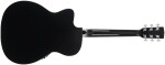 Cort L60CE BK